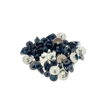 Set of screws kit For HP OMEN 16-WD 16T-WD 16-WF 16T-WF Replacement Laptop screw