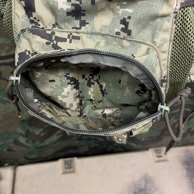 Eagle Industries Aor2 BTAP MS 5A2 Beavertail Assault Pack | eBay