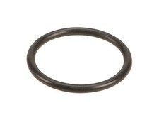 For 2014-2015 Infiniti QX60 Automatic Transmission Filter O-Ring 48855VHSN