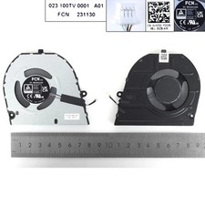 Laptop Cooling Fan for DELL Inspiron 14 5430  ORG  