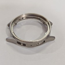 Smartwatch Mid-frame Bare Frame R920 R925 for Samsung Watch 5 Pro
