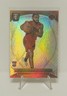 2024-25 Panini NBA Totally Certified Jamal Shead Holo RC #156 Raptors