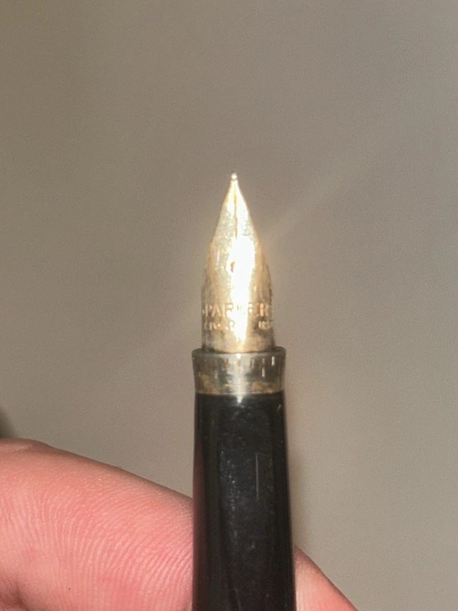 Parker 75 for sale | eBay