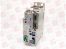 SCHNEIDER ELECTRIC TLD011F / TLD011F (USED)
