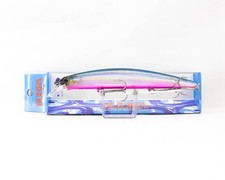 OSP Rudra 130 S Recessed Bait TH-61 (0392)