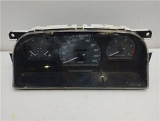 Compteur Ssangyong MUSSO