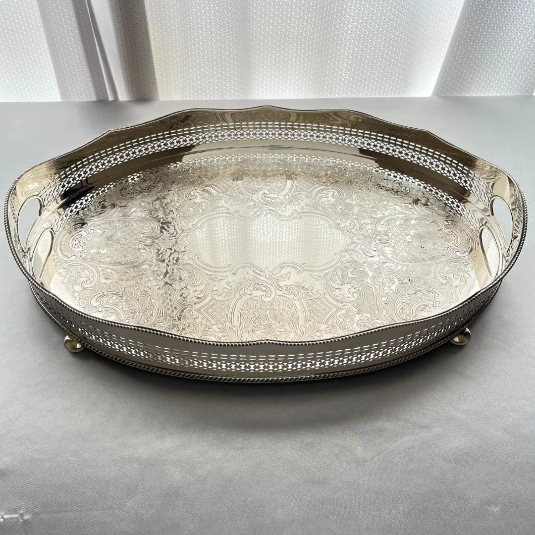 Mappin & Webb Victorian Silver Antiques for sale | eBay