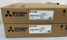 1x NEW MITSUBISHI SERVO DRIVE MR-JET-40G-N1