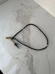 AUDI A5 Sportback 8TA Abgastemperatursensor 8W0906088F 2.00 Diesel 32207423