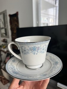 Noritake Contemporary | eBay