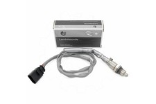 SKV Lambdasonde Für AUDI A1 A3 CUPRA Formentor SEAT SKODA VW 12-24 06K906262S