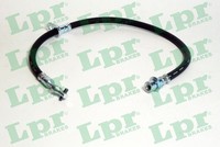 Bremsschlauch FüR Toyota Corolla Verso 1.8 2.2 D-4D Avensis Station Wagon