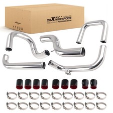 Intercooler Pipe For Honda Civic Eg Ek Acura Integra Del Sol B16 B18 D15 1990