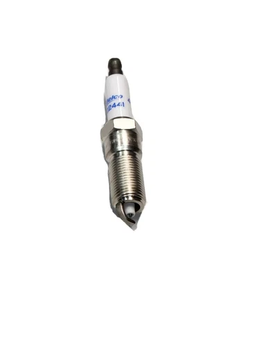 12622441 Iridium Spark Plugs for Cadillac Chevrolet 2016-2017 - Picture 5 of 5