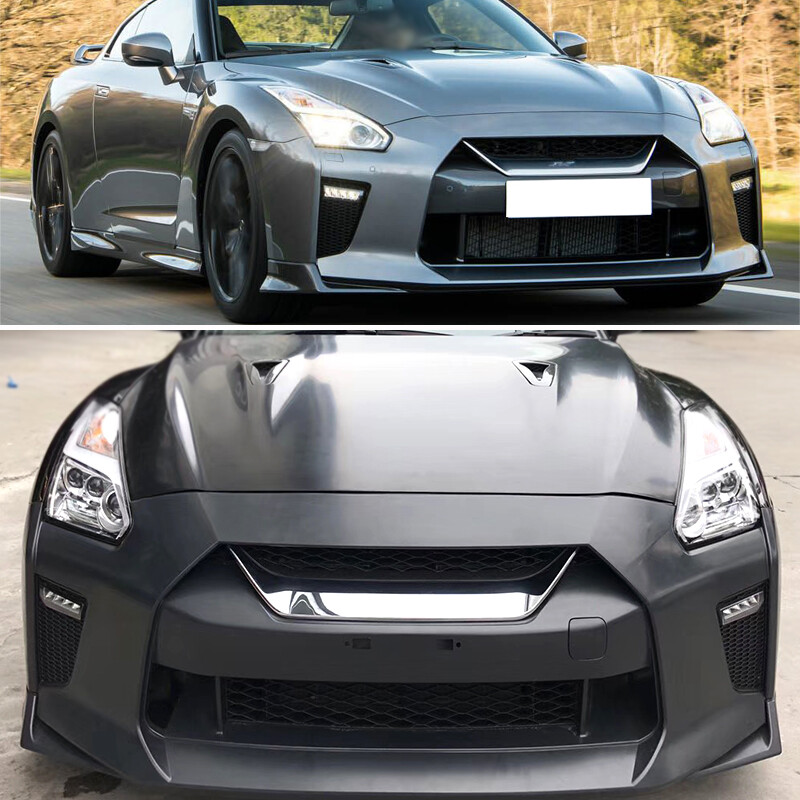 Left \u0026 Right LED Headlights DRL Headlamps Assembly for 09-2022