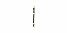 Zen-On Japan 130G Sopranblockflöte deutscher Typ