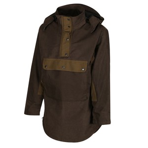 white oversized bomber jacket