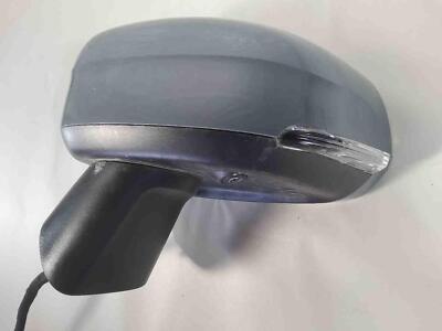Door Mirror VOLVO XC60 Left 23 | eBay