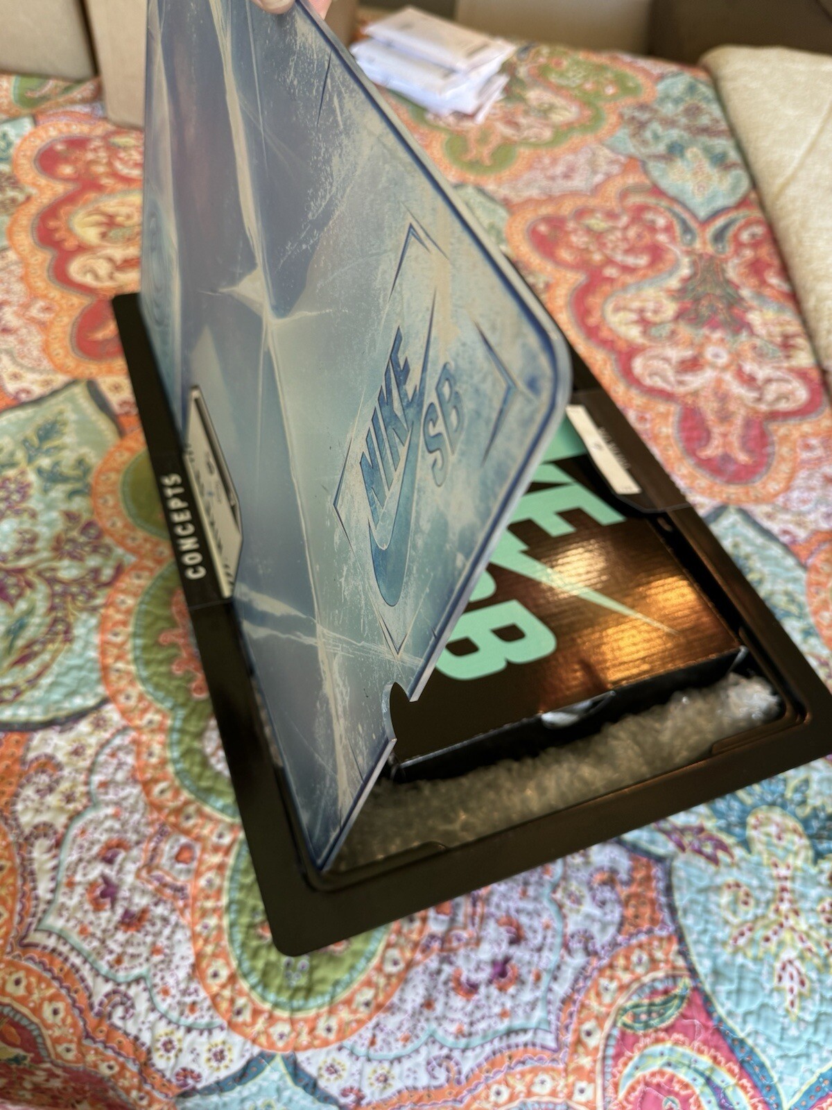 Picture 5 of 15