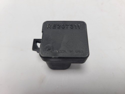 John Deere CAN Terminator - RE207311 Dickey-John BC ECU ISOBUS