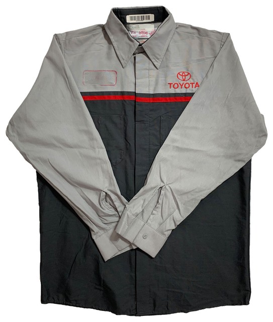 used mechanic uniforms