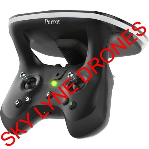 Parrot SkyController 2 & Headset FPV - Image 3 of 4