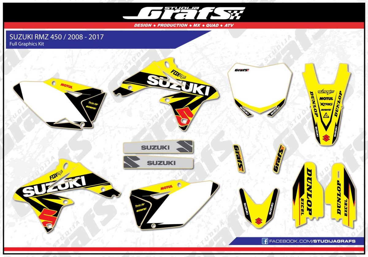2008 2009 2010 2011 2012 2013 2014 2015 2016 2017 Graphics For