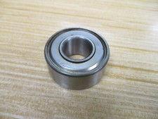 MRC 5204 CFF Angular Contact Bearing 5204CFF Pack of 3 