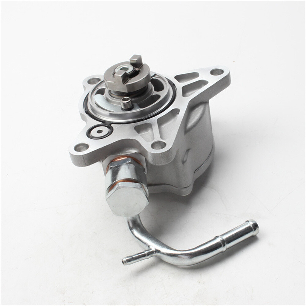 Vacuum Pump Kit SH1518G00A Fit for Mazda CX-5 KE 3 BM BN 6 GJ GL