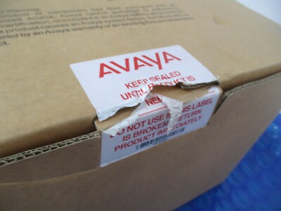 Avaya 55211-00013 VC-B20DRV Scopia XT Flex Camera | eBay