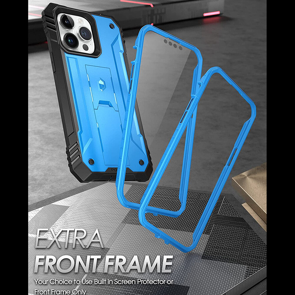 SALE❣キックスタンドケース 14 6.1インチ Pro用 Amazon.com: JETech Kickstand Case for iPhone 14 6.1-Inch