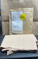 NEW Knix shapewear