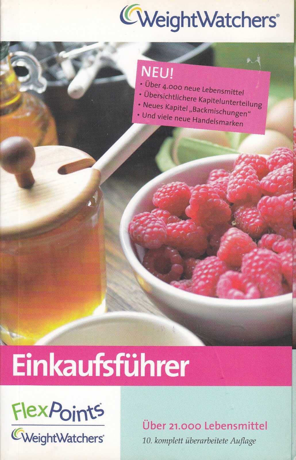 Bild 3 von 3