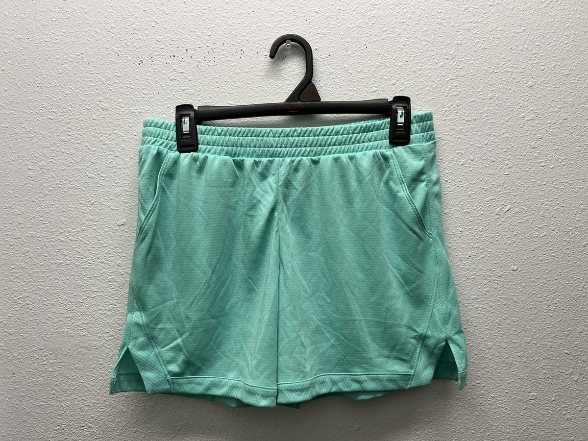 極美品 MASSES ARABESQUE PATTERN SHORTS ショーツ 極美品 MASSES ARABESQUE PATTERN SHORTS ショーツ - メルカリ