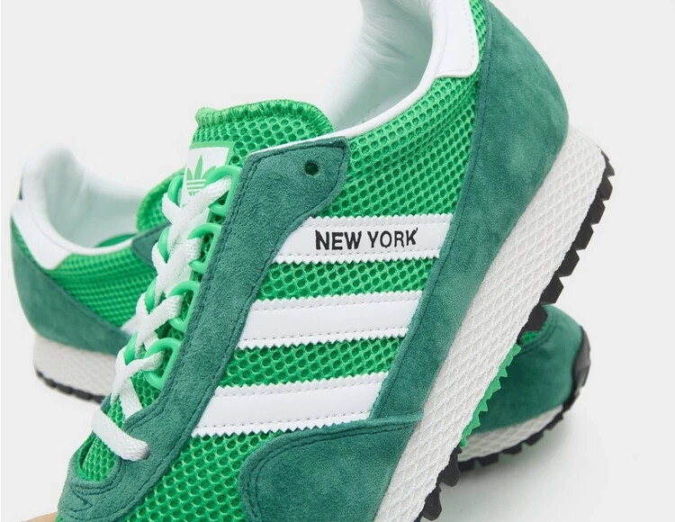 adidas gazelle silver green womens Adidas Mens Japan Shoes  Extra Butter