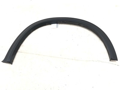 2007-2013 BMW X5 E70 RIGHT FRONT FENDER FLARE 51777163558 OEM 2008 2009 2010 | eBay