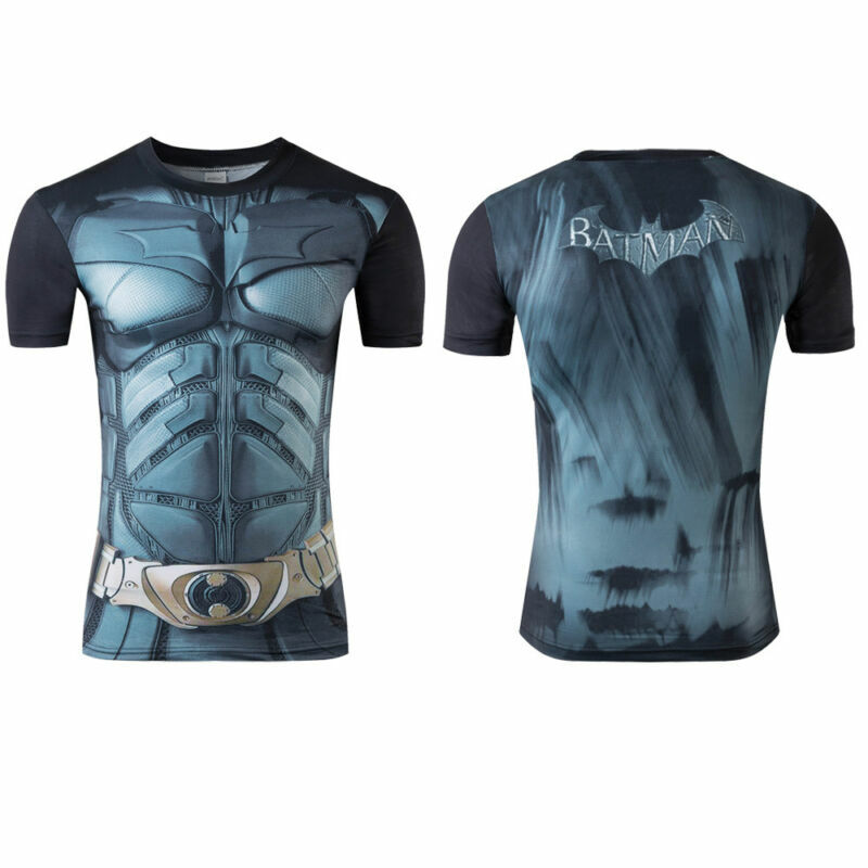 Maquette Hélicoptère Dauphin HH-65A US Coast Guard - Échelle 1/48, NewRay, Neuf