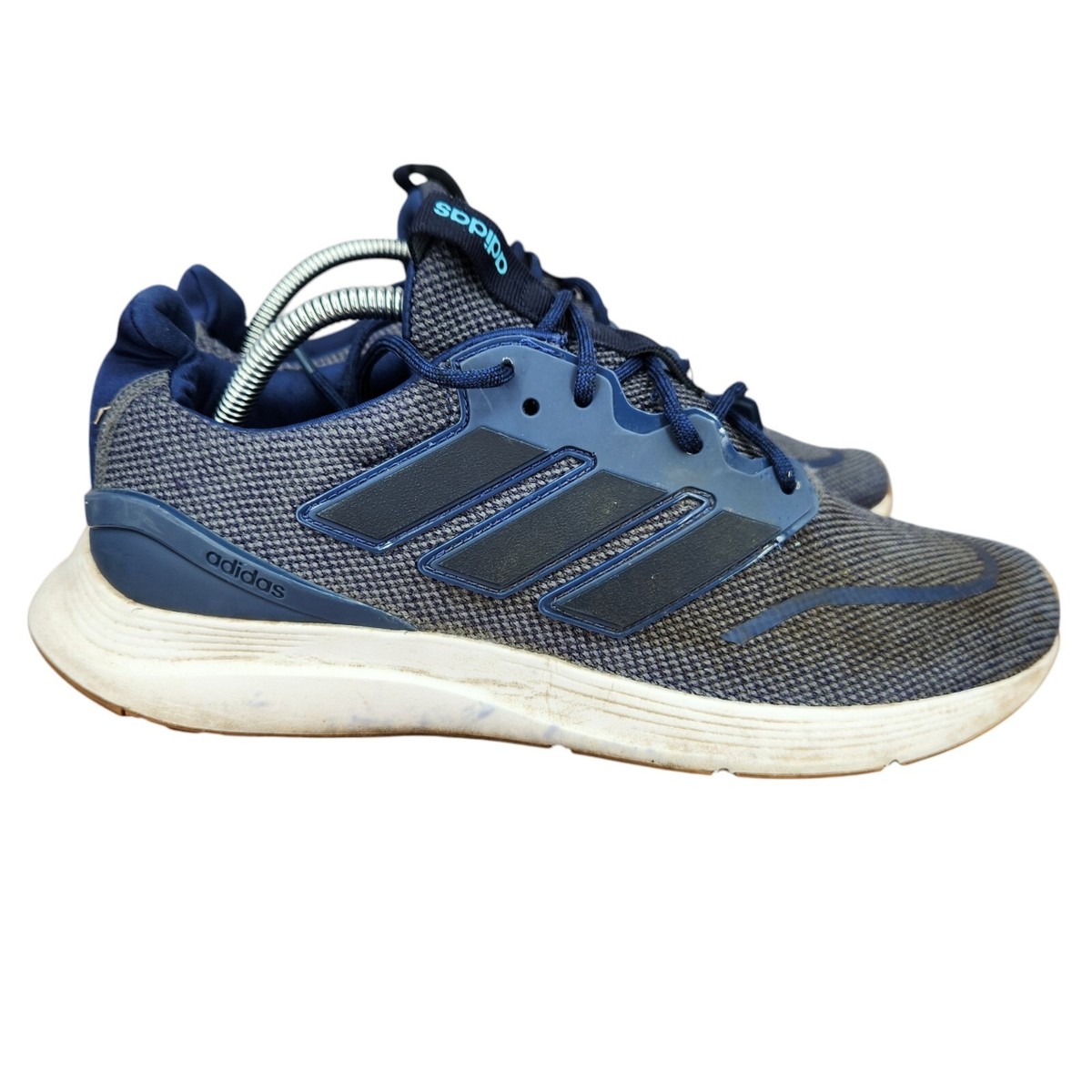 Running Shoe Adidas Energy Falcon Herren Adidas Energyfalcon