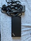Lenovo ThinkPad USB-C Dock Gen2