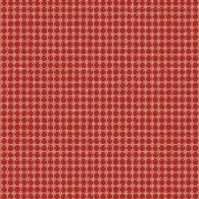 Summertime By Maywood Studio - Red Cross Stitch  #10160-RE