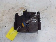 Subaru Impreza 1 Kombi GF Bremssattel vorn rechts 1.6 66kw BJ1993