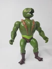 Vintage Kobra Khan He-Man Action Figure MOTU Masters Of The Universe