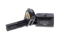 Vemo V10-72-1055 Sensor, Raddrehzahl FüR VW