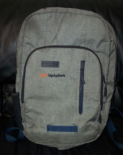 timbuk2 custom frame backpack
