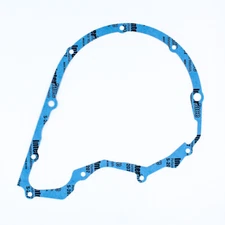 Suzuki VL800 C BOULEVARD / VOLUSIA VZ 800 BOULEVARD 2001 - 2012 Stator Genera...