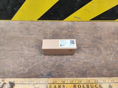 OEM Bambu Lab Heatbed Sensor Unit Heat Bed P1P P1S X1C 3D Printer Parts