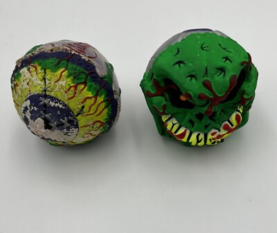 90’s Freak Balls / フリークボールズ BALL 90's Freak Balls / フリークボールズ フリーク