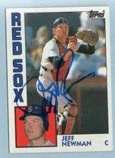 Autographed Red Sox 1960's 1970's 1980's 1990's lower price #2 15% off after 4
