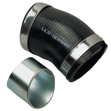 Turbo Renault KANGOO