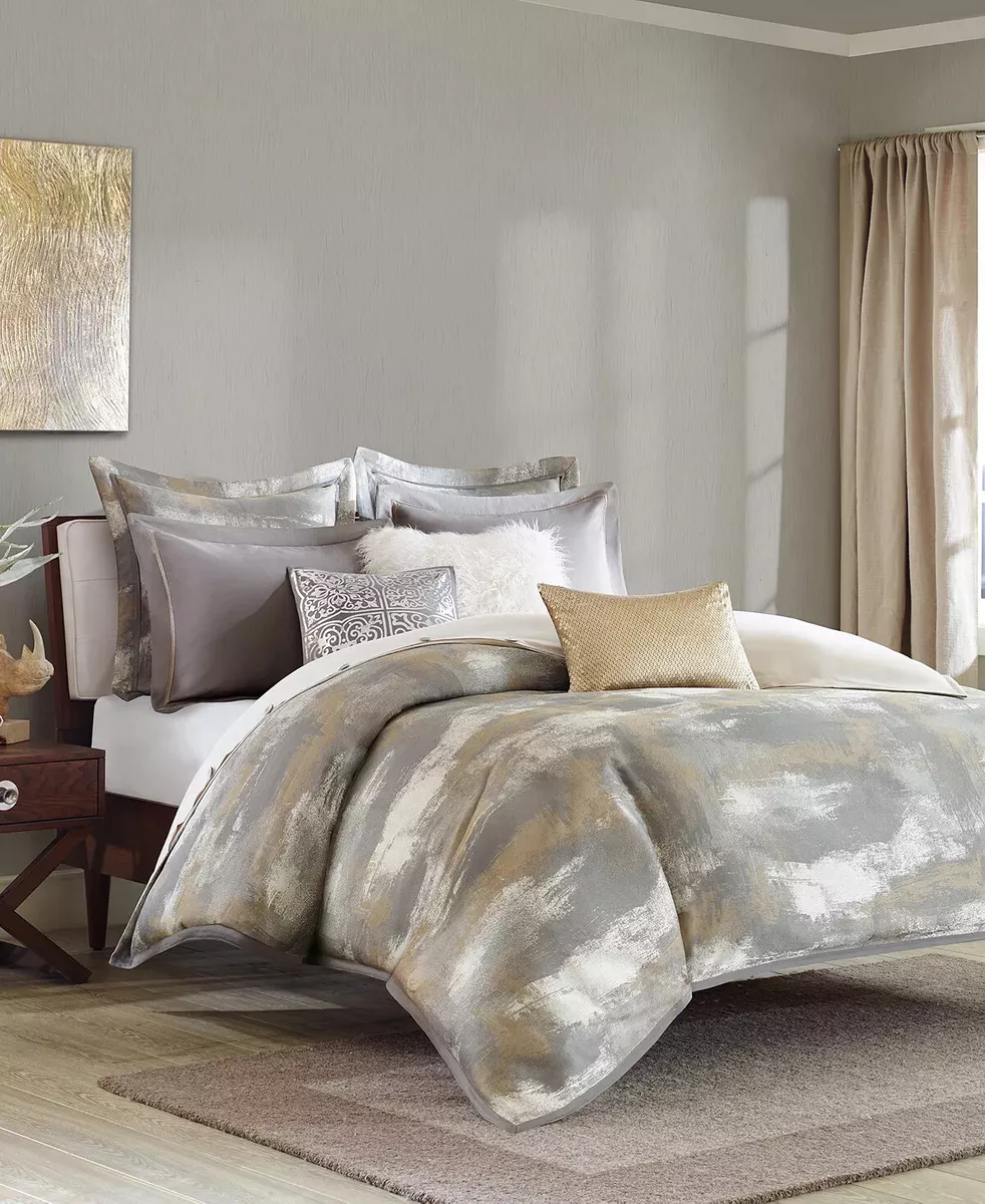 Madison park 2024 comforter set king